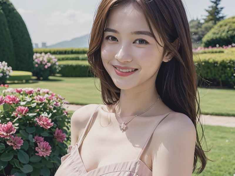 2019最新微信网名英文 - 2019最新微信网名英文个性