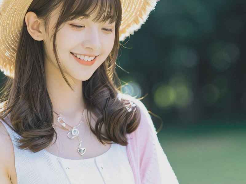 久久的微信网名,久久的微信网名女生 久久的微信网名,久久的微信网名女生