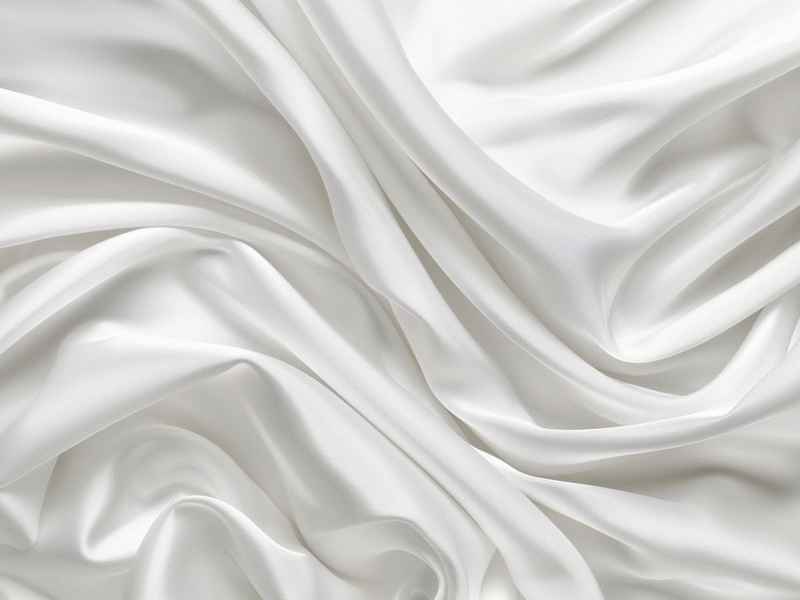 关于微风的网名大全 - 关于微风的网名大全四个字