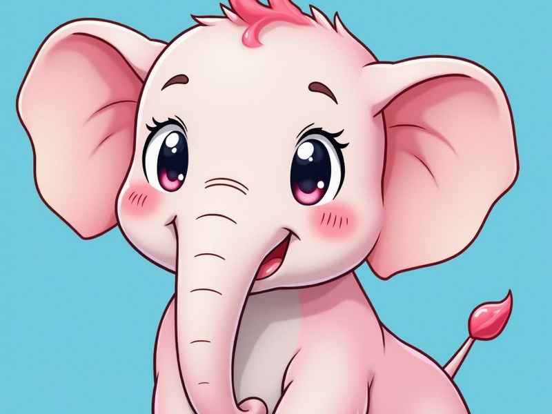 关于小猪类似网名 - 关于小猪类似网名有哪些