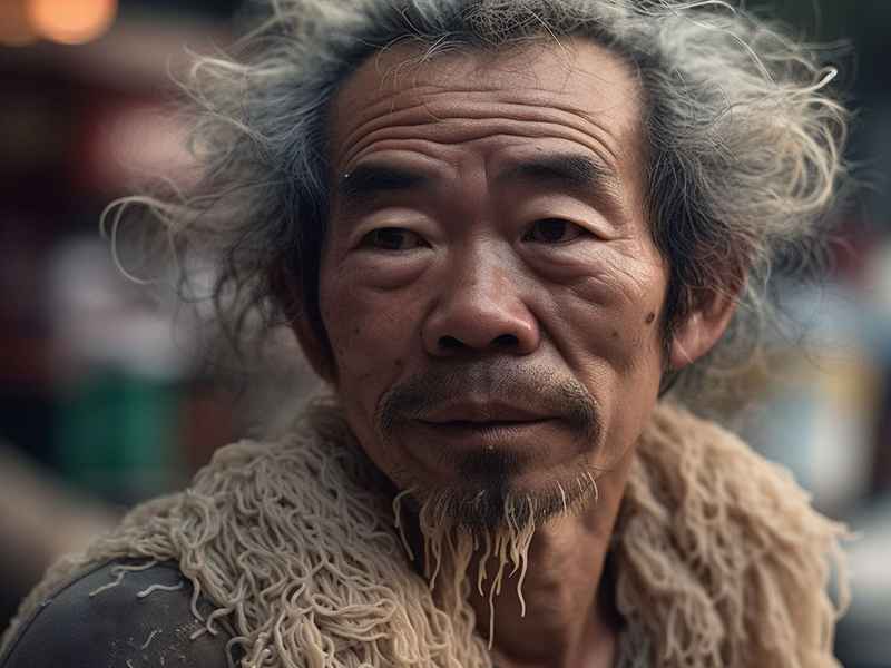 男生失恋网名和头像；男生失恋网名和头像图片