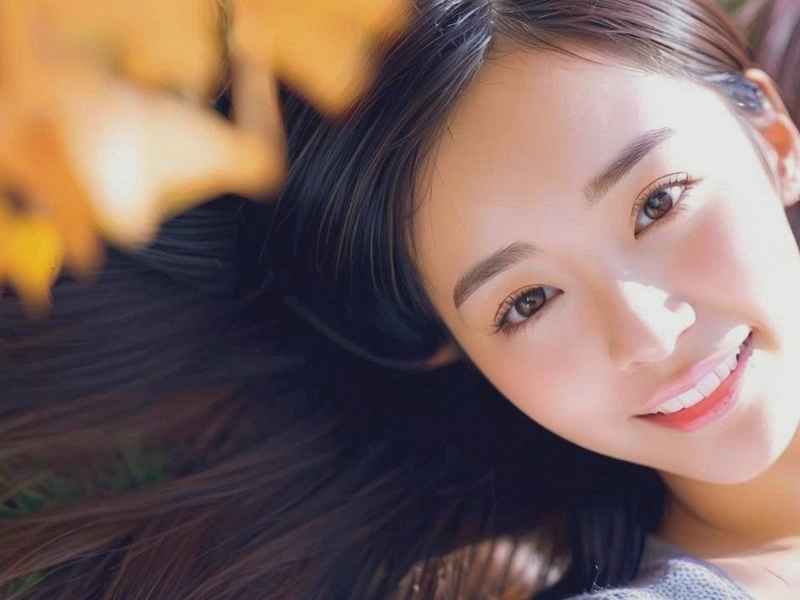 名字做微信昵称的人 - 名字做微信昵称的人多吗