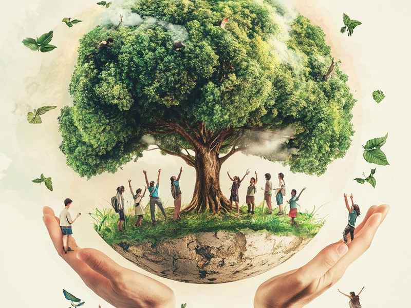 公益微信群名(公益微信群名字) 公益微信群名(公益微信群名字)