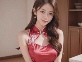 50岁的微信网名；50多岁的人微信网名