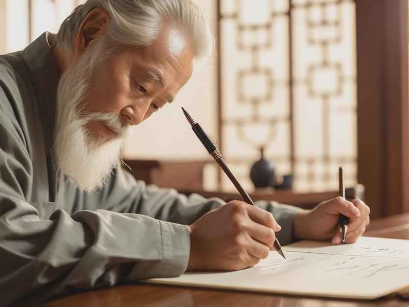 老样子古文、老样子古文怎么说