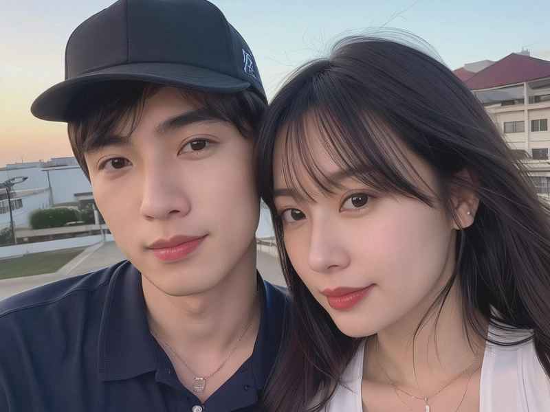 男微信网名英文 2021最新版的男微信网名英文 男微信网名英文 2021最新版的男微信网名英文