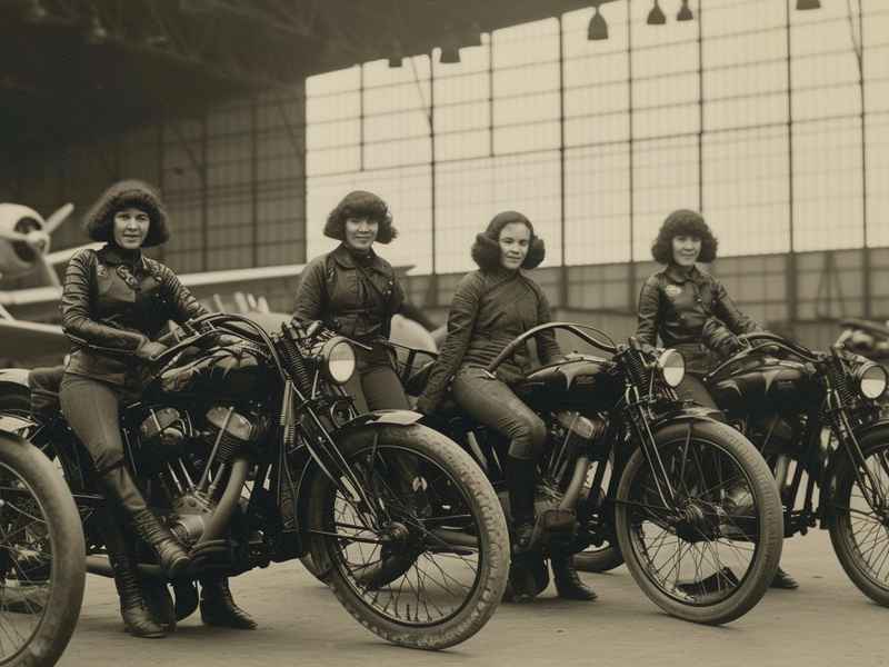 qq网名英文女生;qq网名英文女生可爱 qq网名英文女生;qq网名英文女生可爱