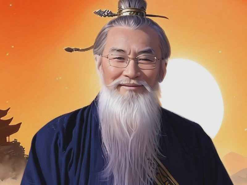 孔字微信头像；2021年姓孔氏微信头像拼字