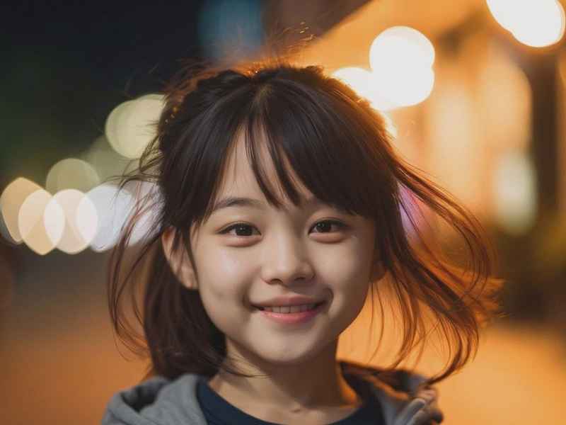 女孩微信昵称叫什么、女孩微信昵称叫什么名字好听呢
