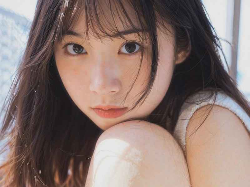 女生时尚微信网名、女生时尚微信网名大全