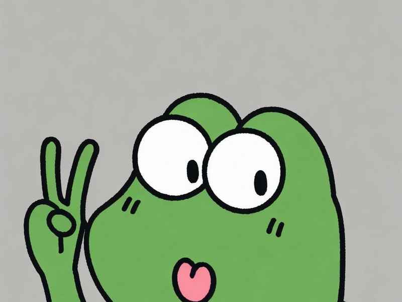 不好的微信头像 - 不好看的微信头像