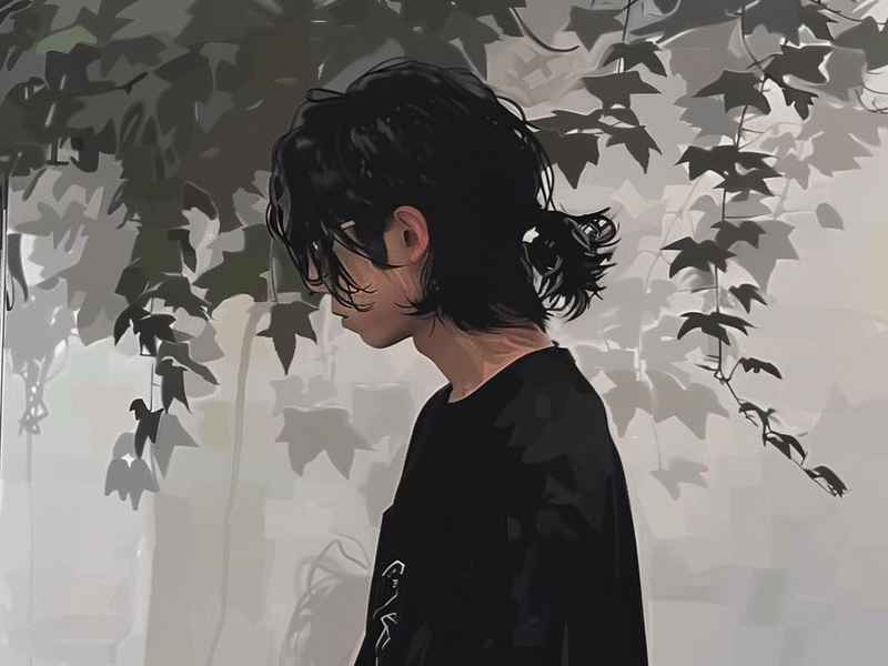 2022微信网名男生成熟稳重、微信网名男生成熟稳重 男士