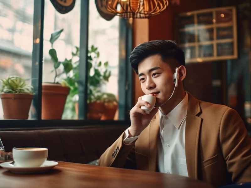 单身男人的微信网名、单身男人的微信网名应该怎么取