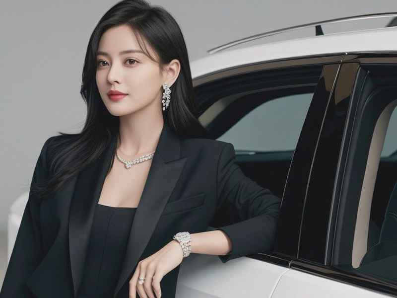 2021年吉利微信名，2021年吉利微信名字