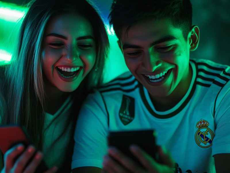 关于足球好听的微信名；关于足球好听的微信名字