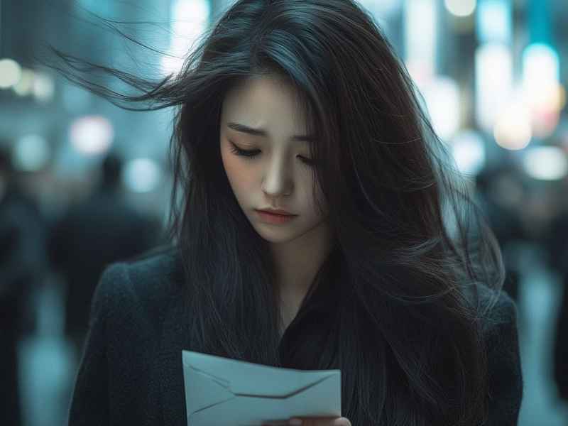 感情输了的文案、感情输了的文案怎么写