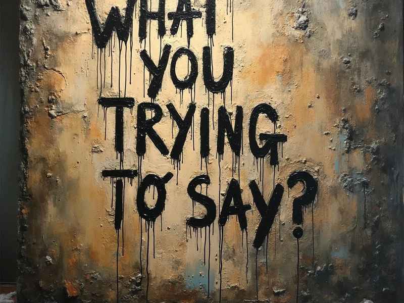 会懂得；会懂得回报代表什么生肖