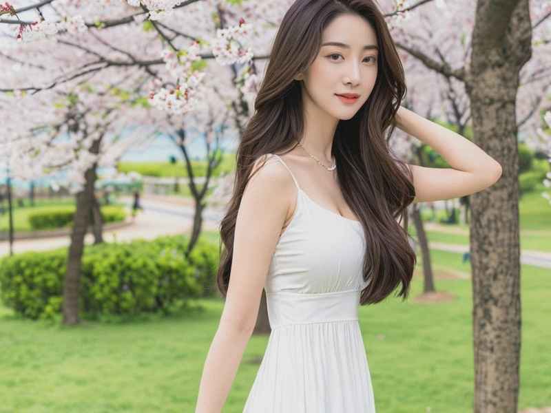 35岁女人微信网名 - 35岁女人微信网名叫什么好