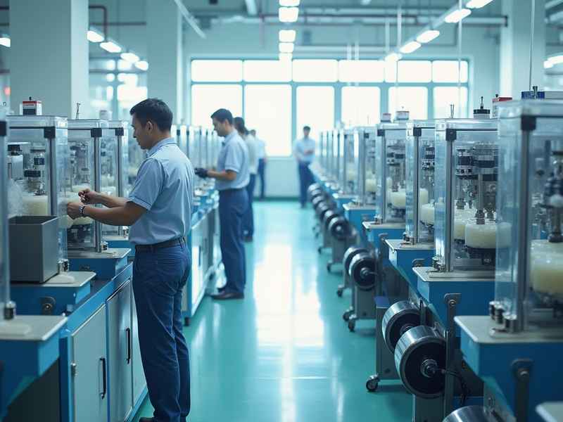海力威新材料科技股份有限公司;海力威新材料科技股份有限公司是国企吗 海力威新材料科技股份有限公司;海力威新材料科技股份有限公司是国企吗