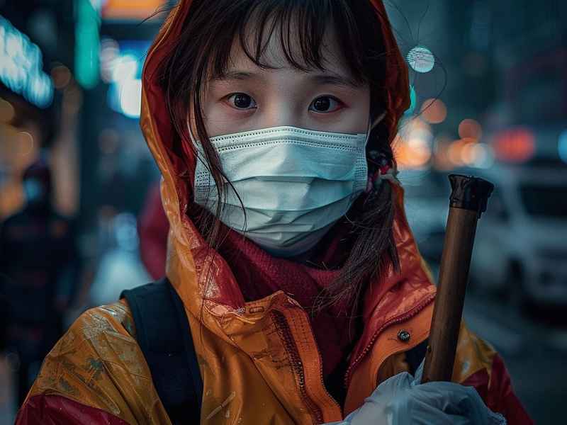 励志的网名昵称微信 - 励志的网名昵称微信女