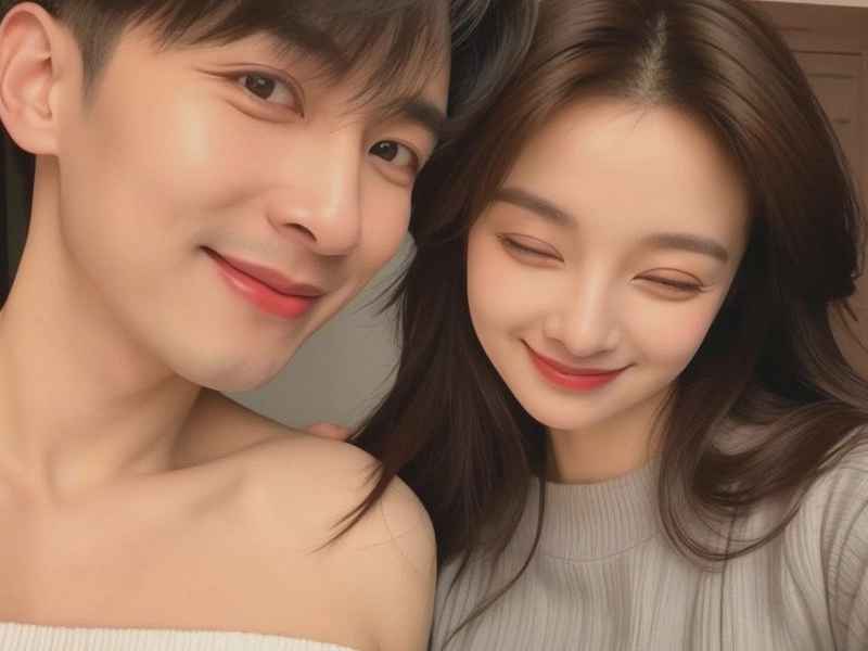 2015微信网名男生;2019最新微信网名经典男生版 2015微信网名男生;2019最新微信网名经典男生版