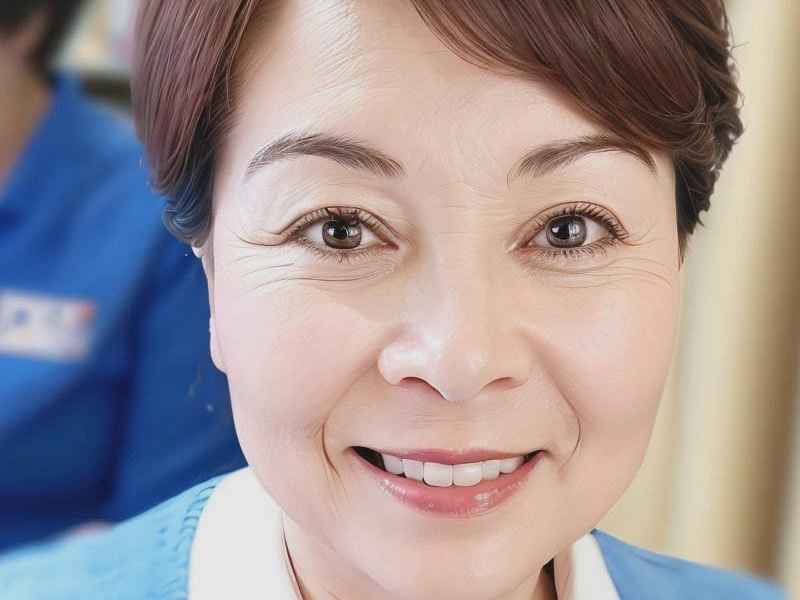 李艳网名 李艳的网名 李艳网名 李艳的网名