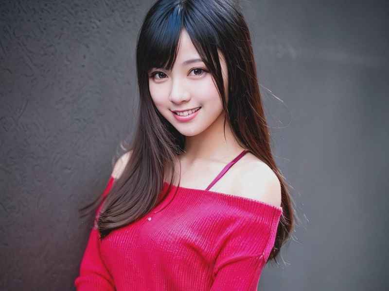 关于红字的网名 关于红字的网名女生