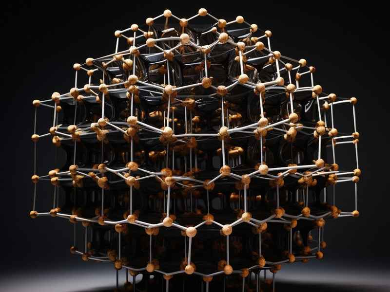 佛语微信网名大全；佛语微信网名大全女