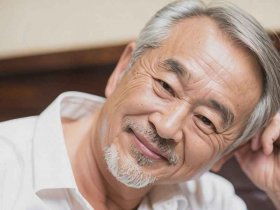 40岁的男人微信网名；40岁男人网名有气质的微信名