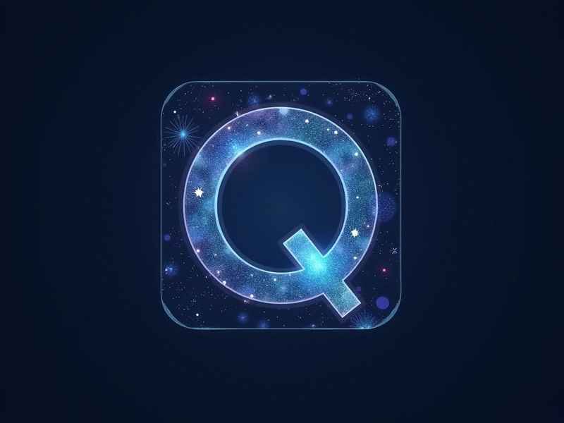 qq网名下载、qq网名app下载