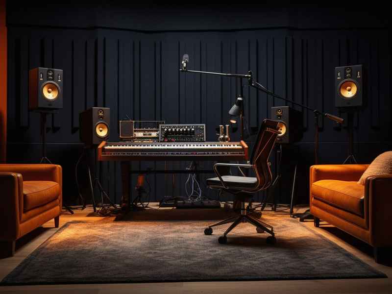 关于原点的抖音名称；关于原点的抖音名称怎么取