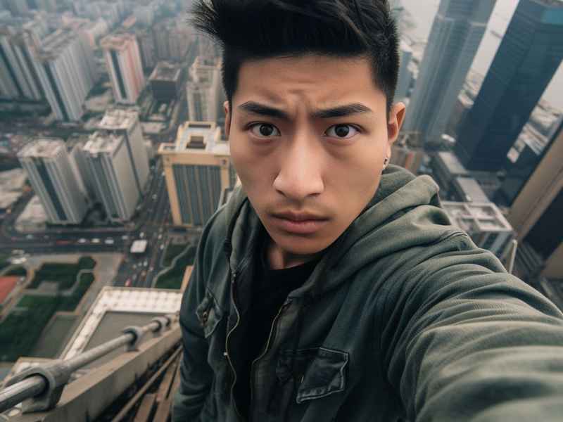 给自己起一个微信网名 - 给自己起一个微信网名大全