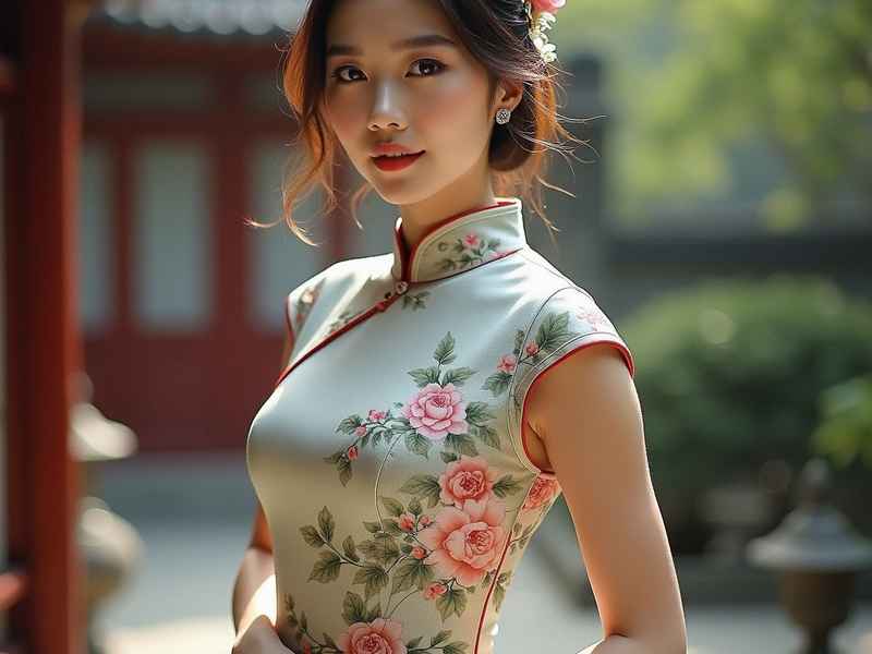 50岁女的微信网名（50岁女的微信网名大全）