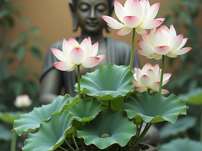 佛家网名微信名字大全（佛家网名微信名字大全霸气）