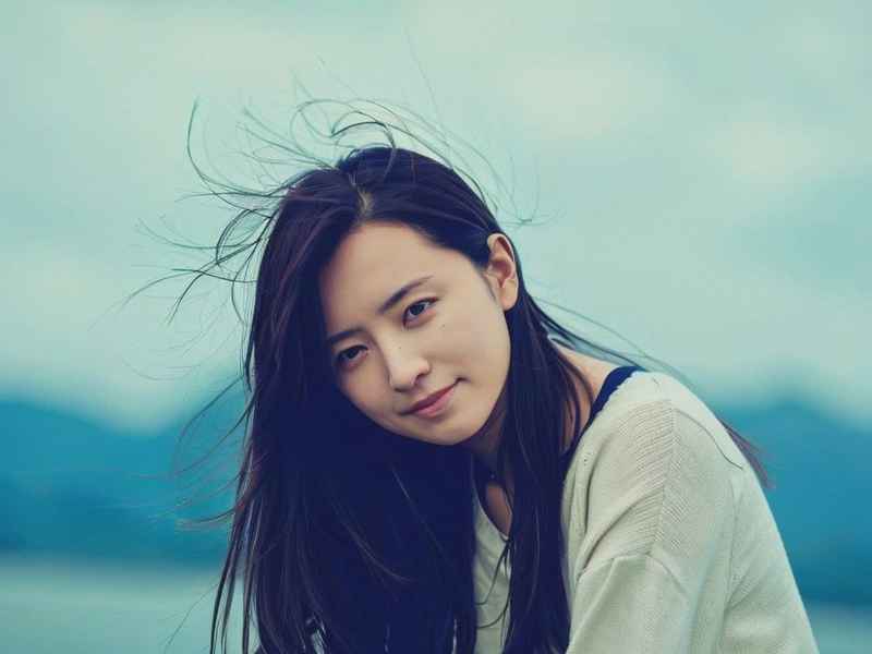 带有晴字的女生网名；带有晴字的女生网名大全