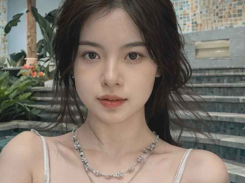 女生网名ins高级（女生网名ins高级质感英文特殊字体）