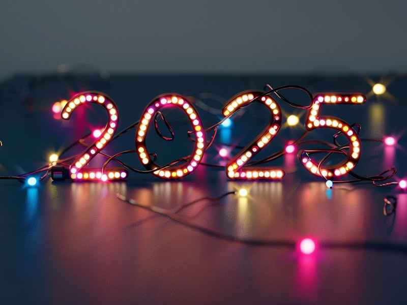 2020最流行网名微信、2020最流行网名微信名字