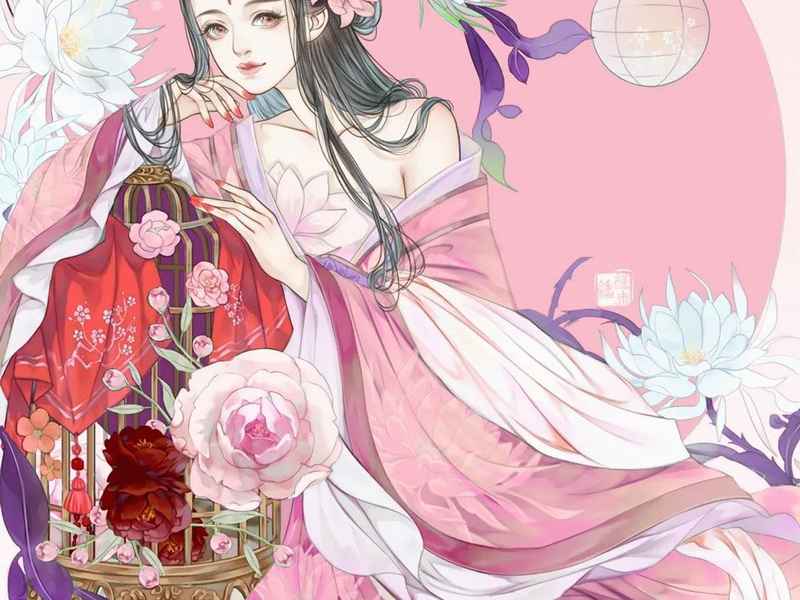 关于风尘的微信昵称 - 关于风尘的微信昵称大全