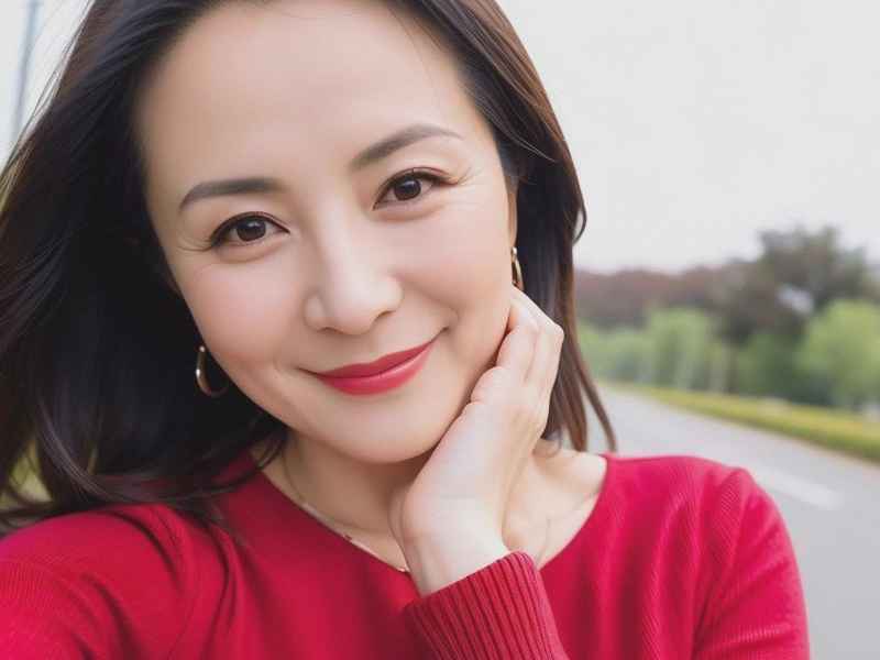 好看的微信网名符号 - 好看的微信网名符号漂亮可复制