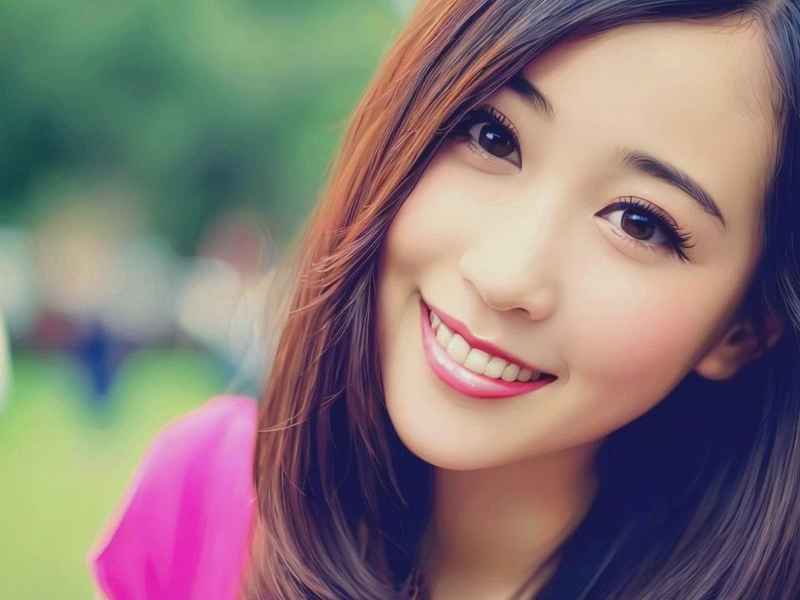 带云字的女生微信网名；带云字的女生微信网名大全
