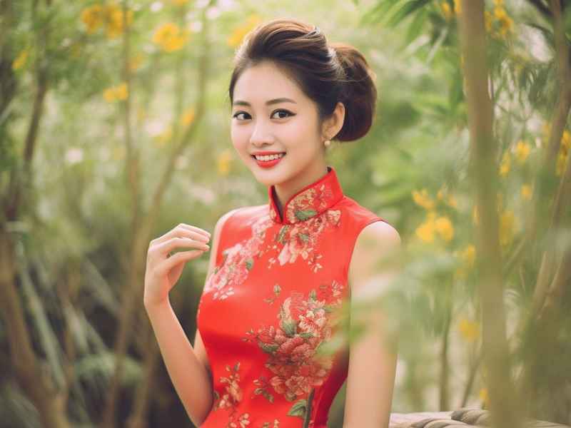 樊姓氏好听的网名 - 樊姓氏好听的网名两个字