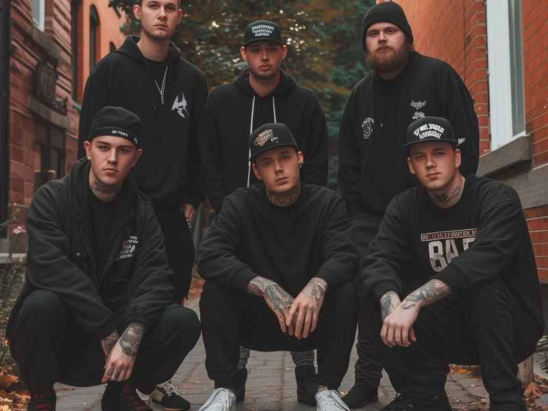 sum名字(sum名字寓意) sum名字(sum名字寓意)