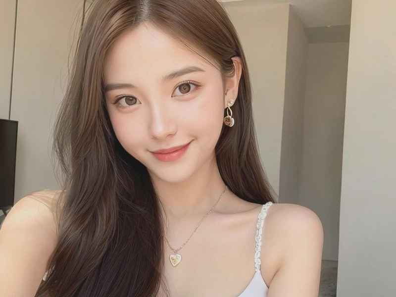 好听的网名女微信昵称；好听的网名女微信昵称大全