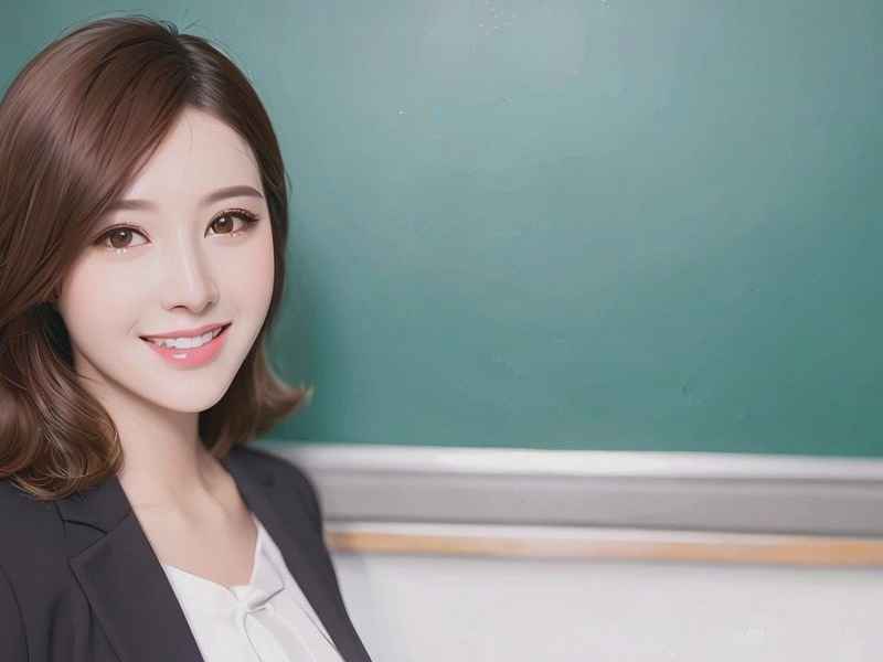 老师取什么微信网名，老师取什么微信网名好听