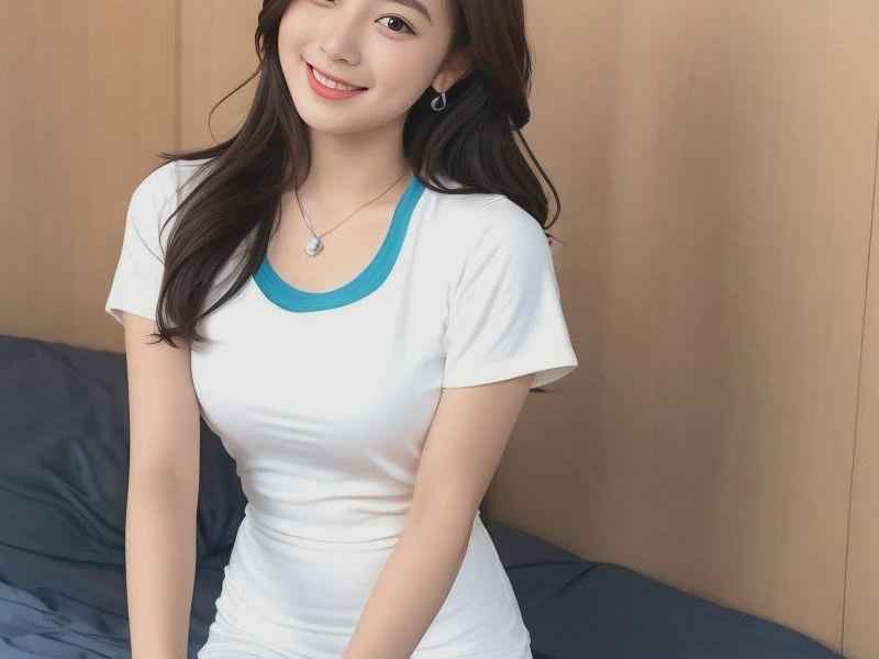 今年微信网名，今年微信网名最流行什么网名？