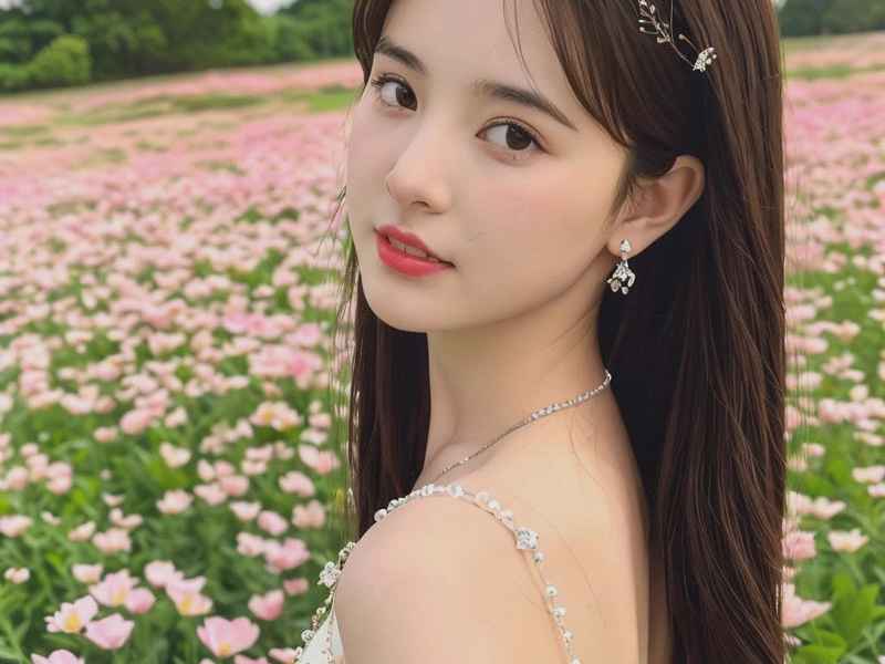 2020网名最新版的女微信名；网名2021最新版的女生微信