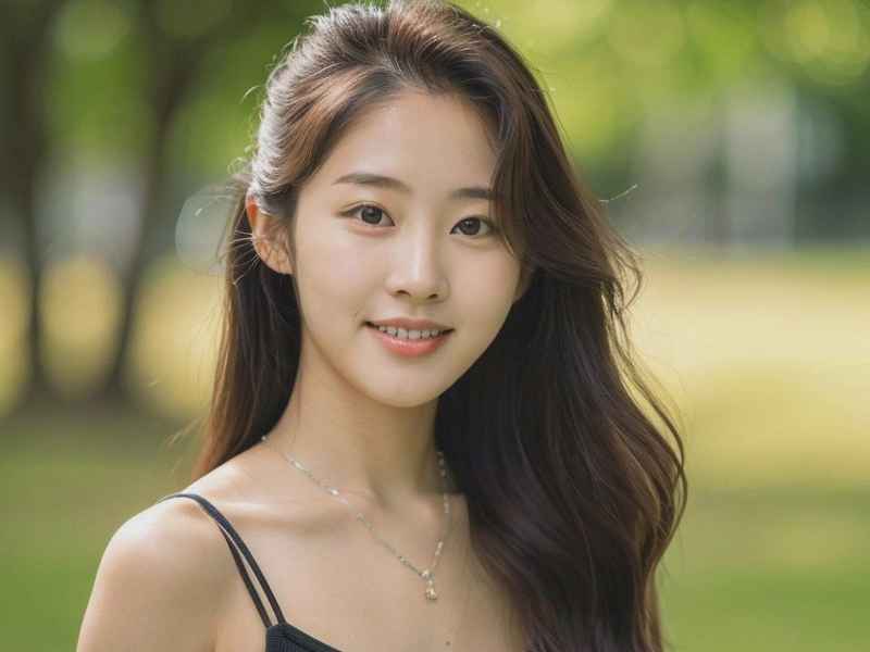改名字微信网名；改名字微信网名女