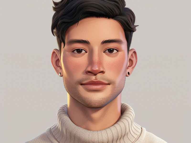 30岁成熟男人微信网名英文；30岁男人微信网名成熟稳重