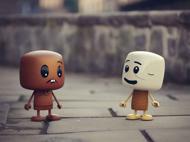 个性独特微信网名、独特个性化的网名或微信名 个性独特微信网名、独特个性化的网名或微信名