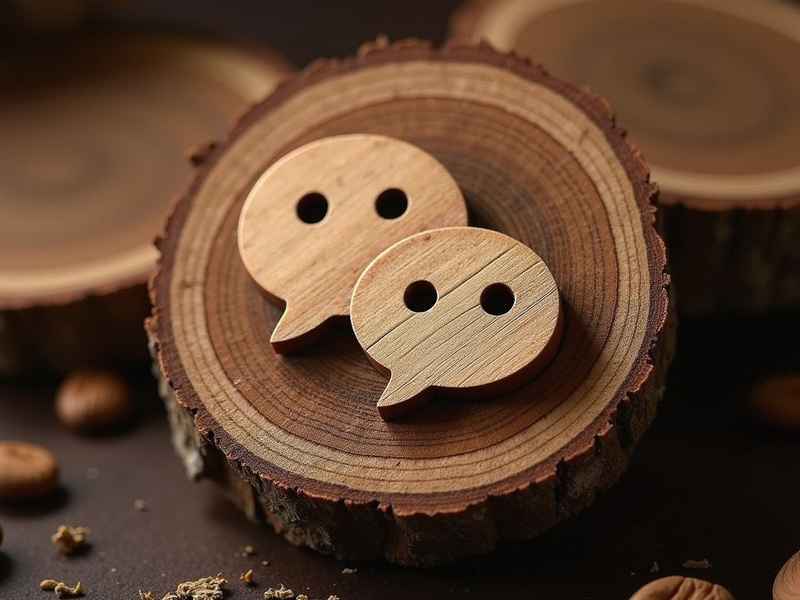 关于恩典的微信名；关于恩典的微信名字大全